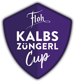 Logo Kalbszüngerl-Cup