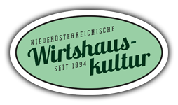 Zur Website der Wirtshauskultur